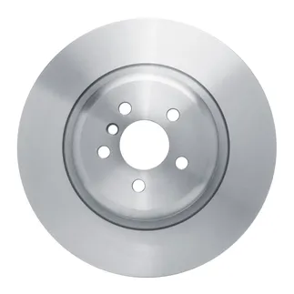 R1 Concepts ERE-31181D Brake Rotor